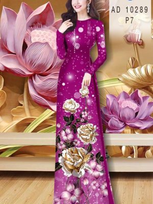 1608171942 897 vai ao dai dep nhat hien nay (10)